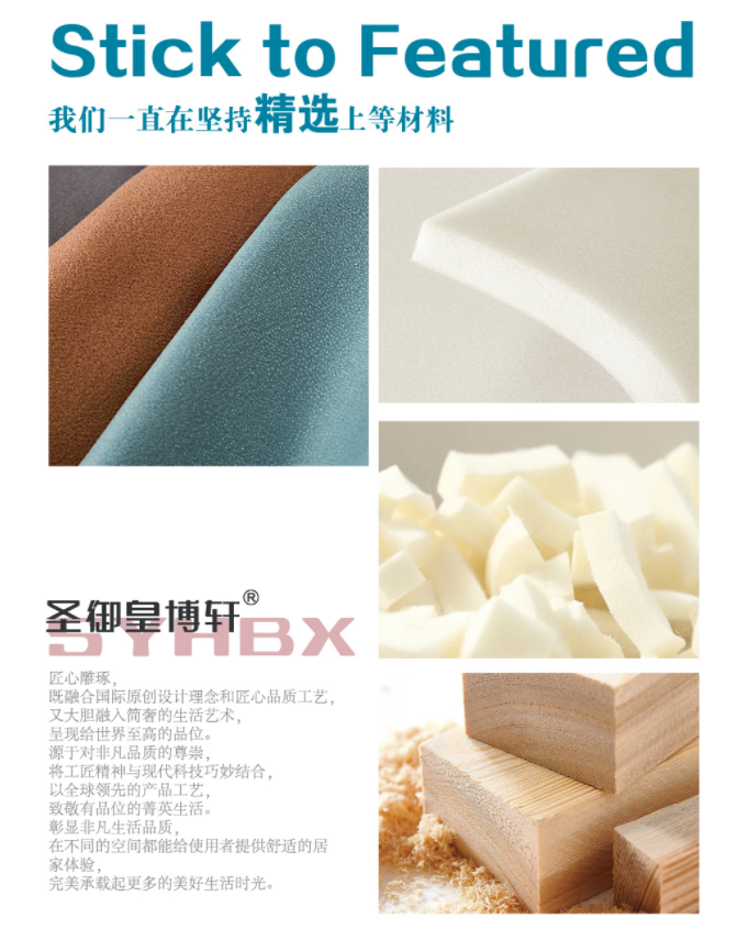 微信截图_20230826111812.png
