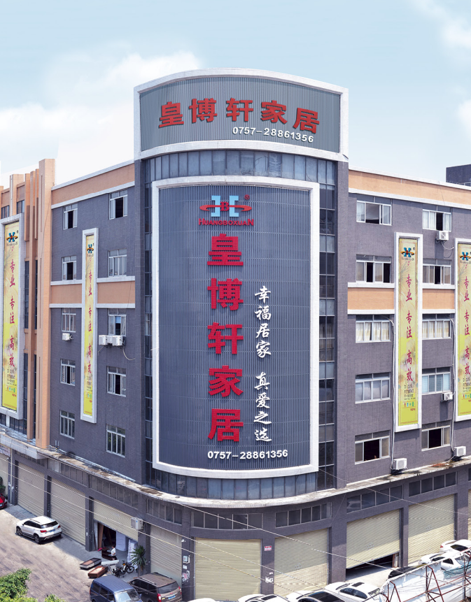 微信截图_20230826115143.png
